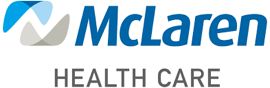 McLaren Healthcare