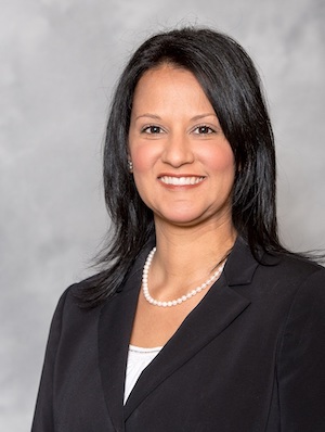 Dr. Lynn Munoz, MD, FACS