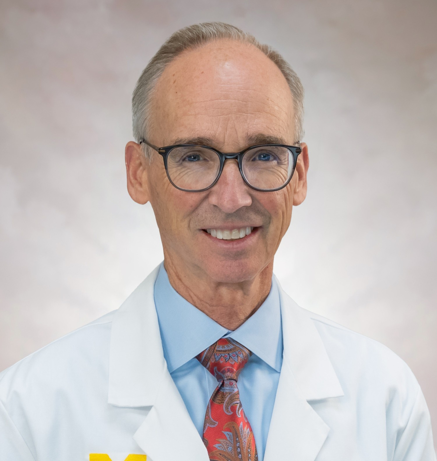Dr. Lindsey
